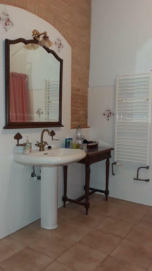 Casa rural Mas Horta Prim *