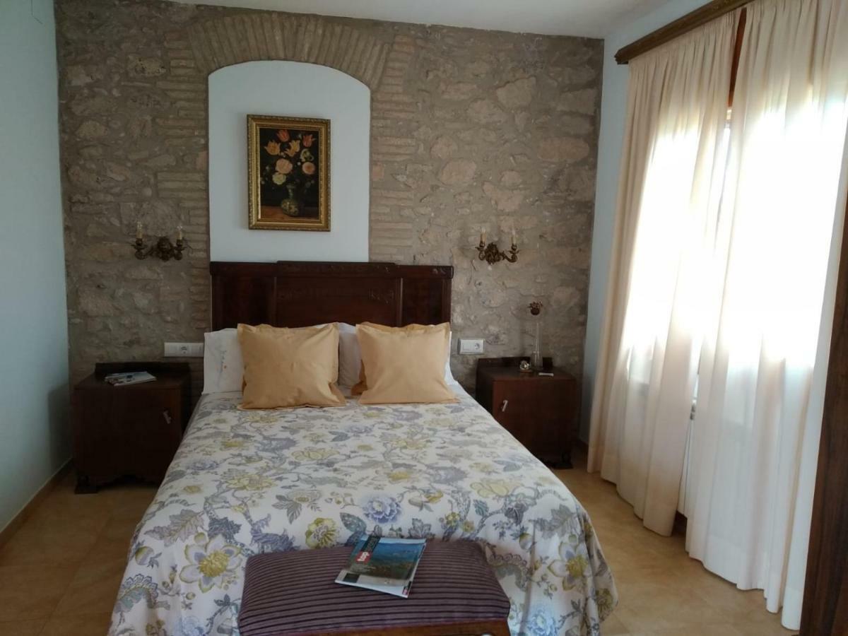 Mas Horta Prim * Sant Pere Pescador
