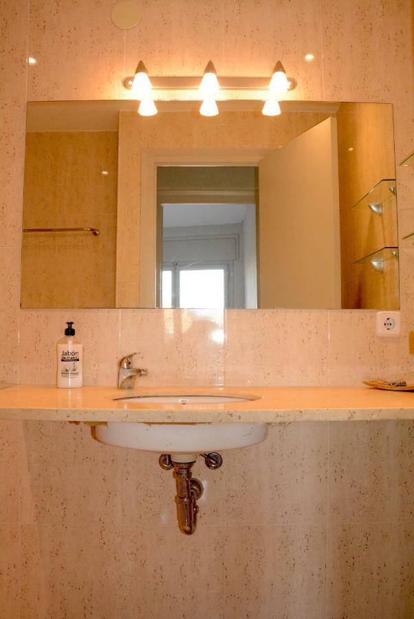 Apartment La Catifa Now With Elevator!!!