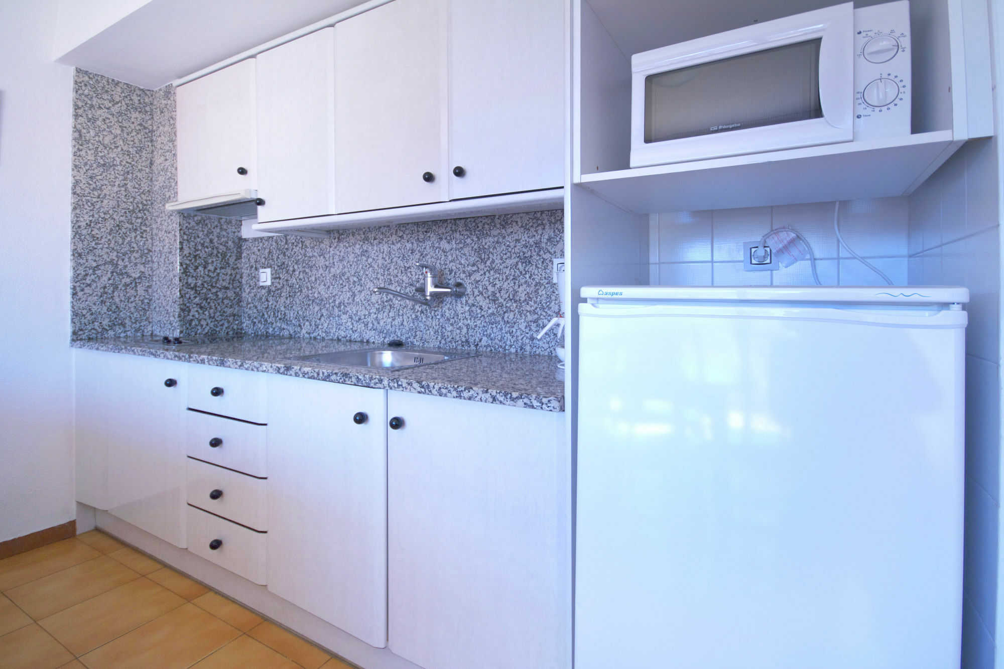 Apartamento Pal Palamós