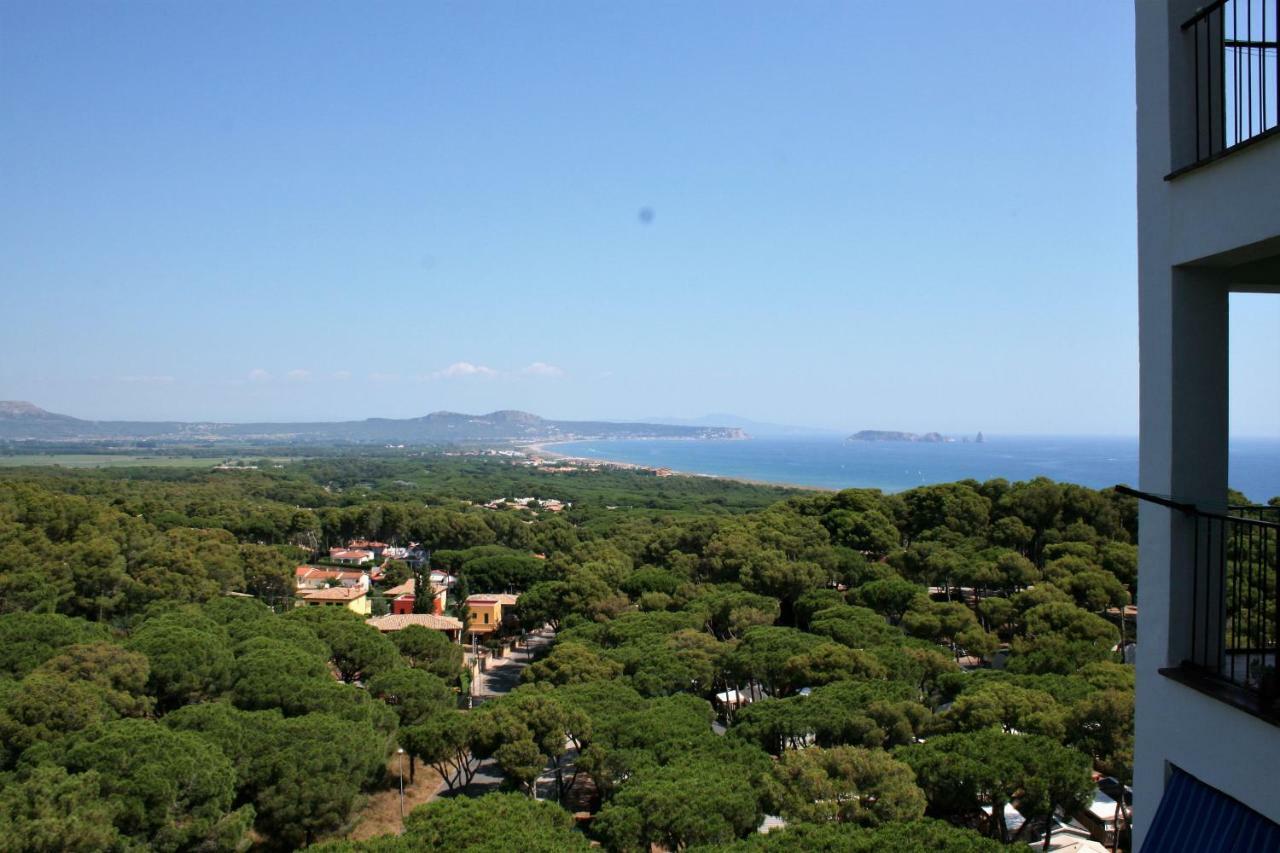 Apartment Ap Bosmar 3h - Preciosas Vistas *