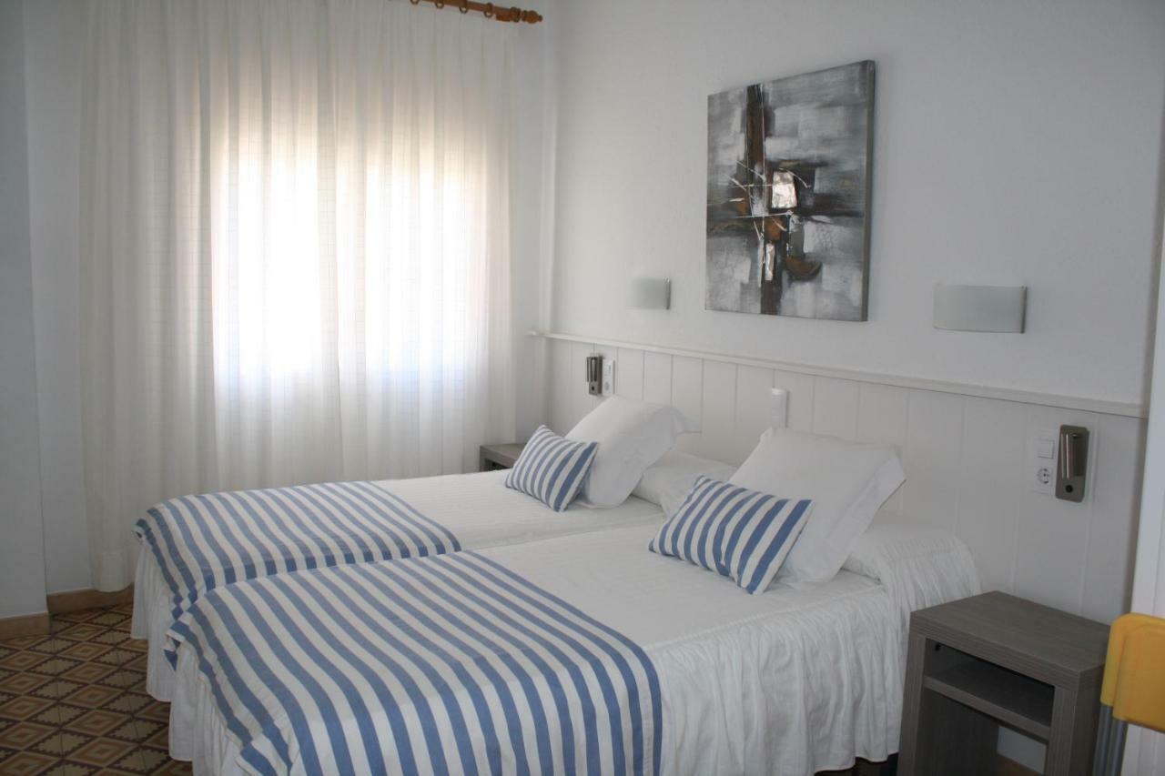 La Florida 2* Llançà