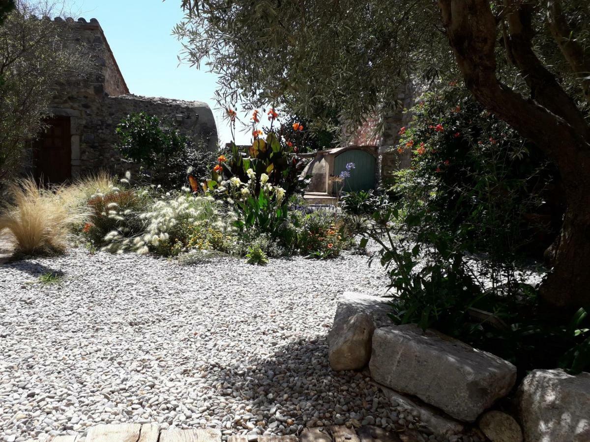 Carbo De Les Olives Peralada