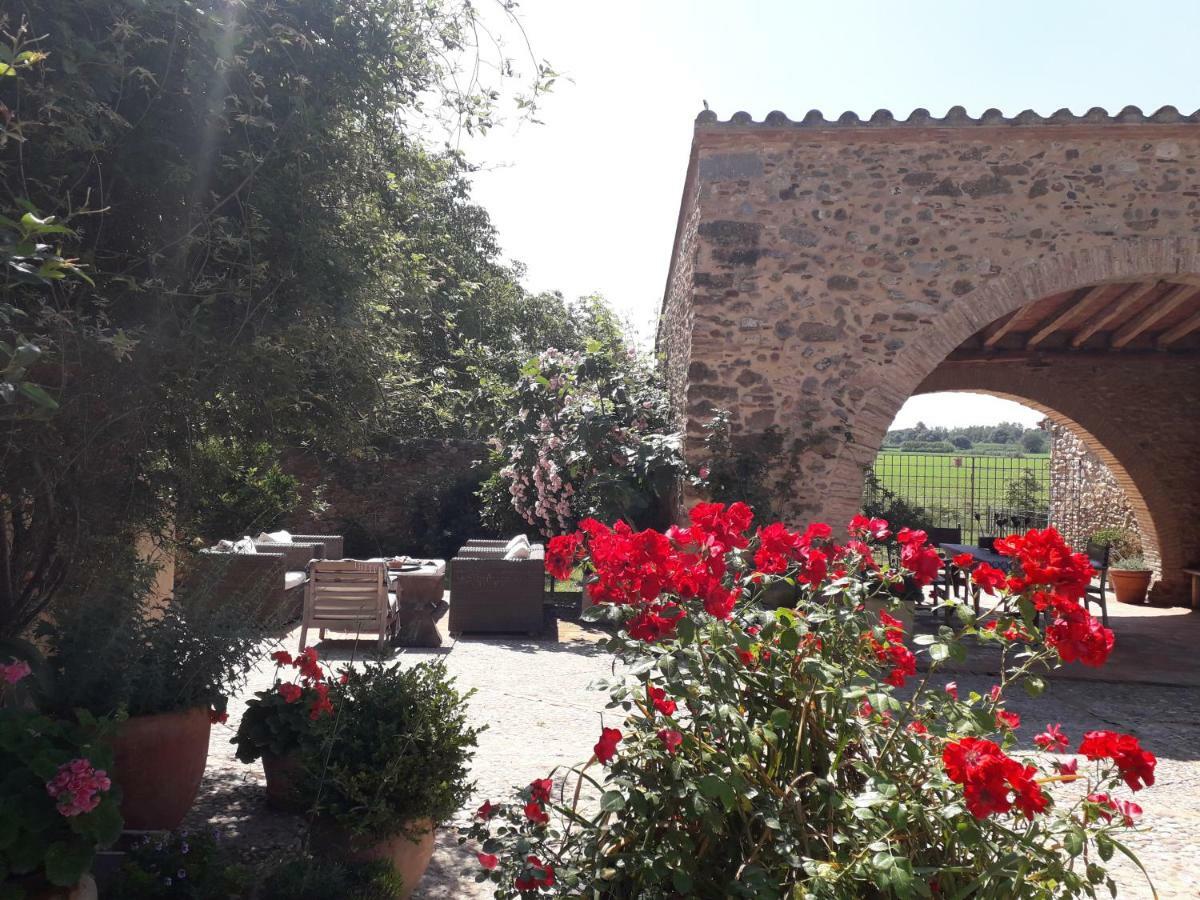 Carbó De Les Olives * Peralada (Perelada)