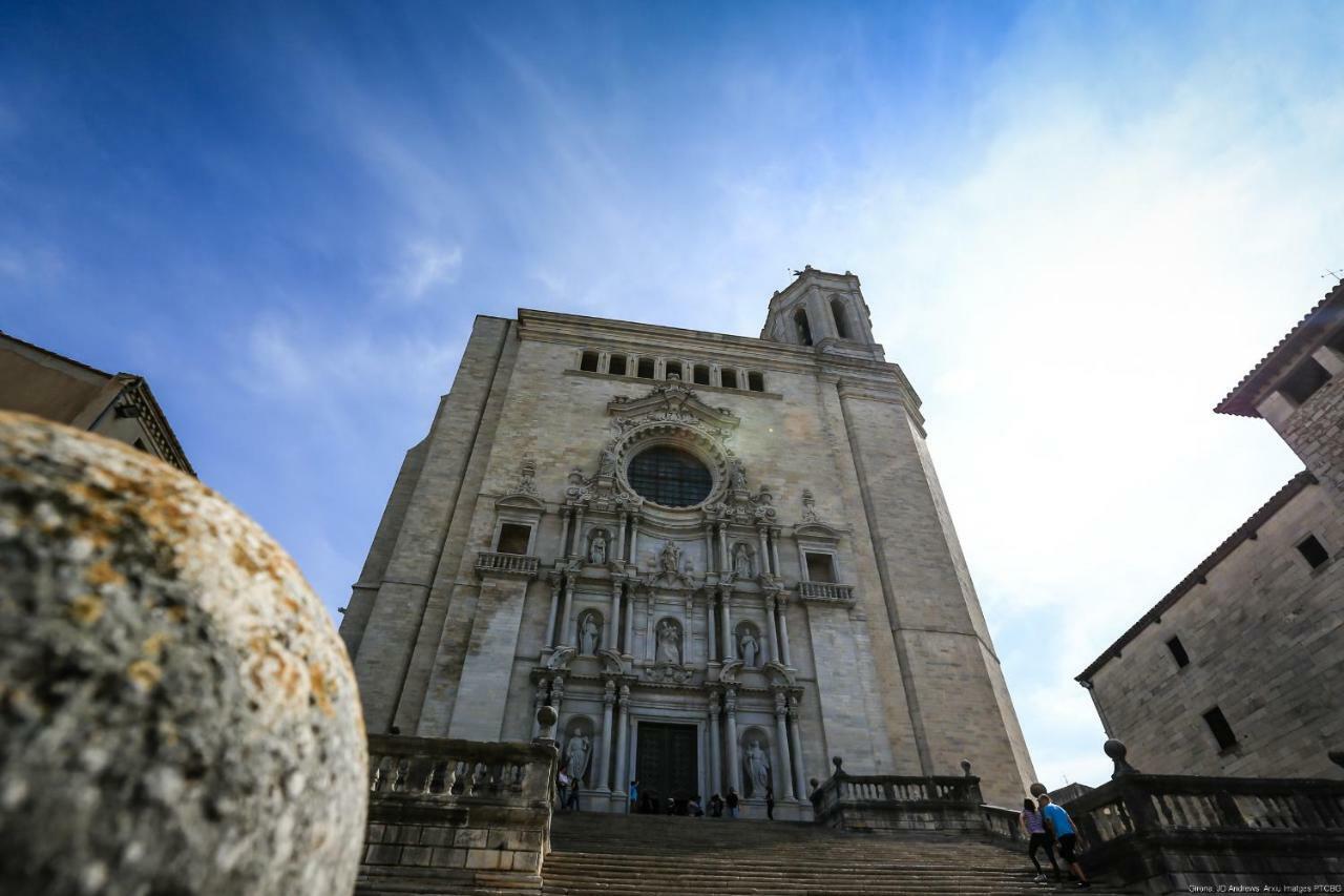Catedral Boutique *