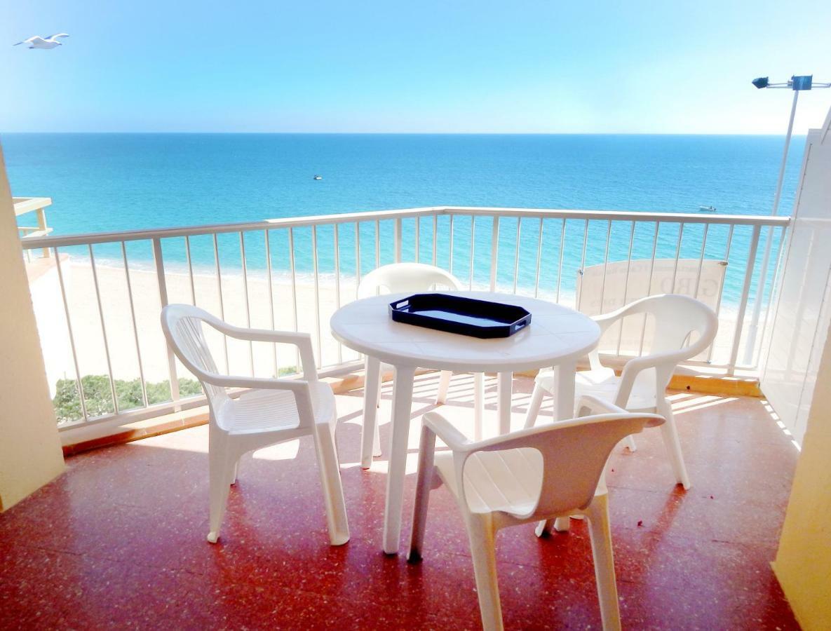 Girorooms Passeig Maritim Platja d'Aro