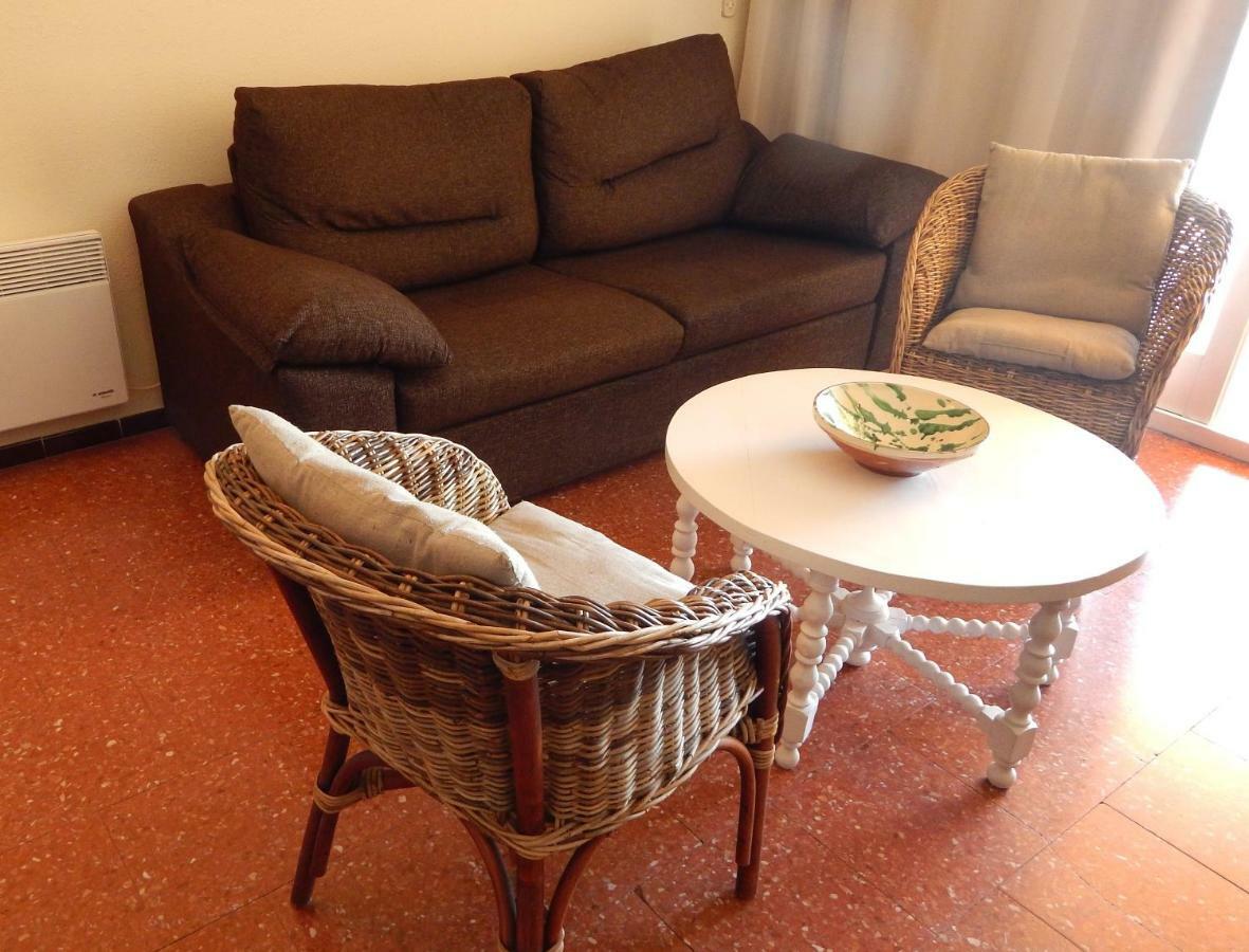 Girorooms Passeig Maritim Apartment