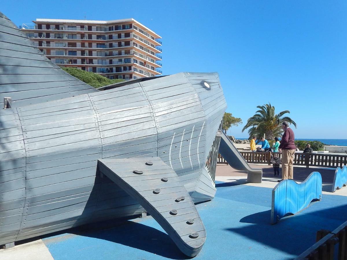 Girorooms Passeig Maritim Platja d'Aro