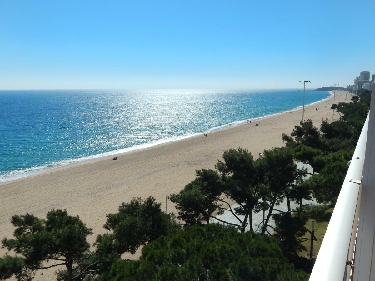 Girorooms Passeig Maritim Platja d'Aro