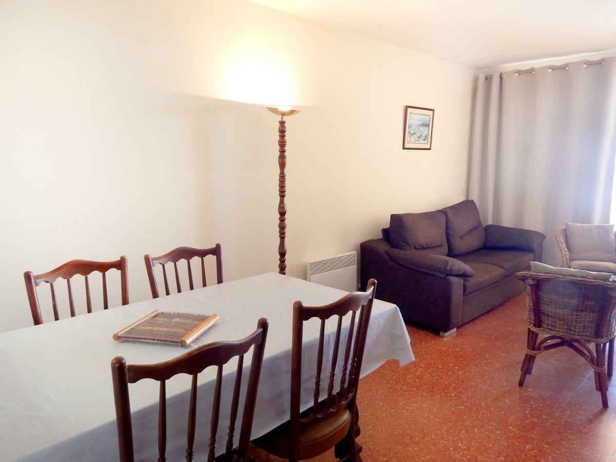Girorooms Passeig Maritim * Platja d'Aro