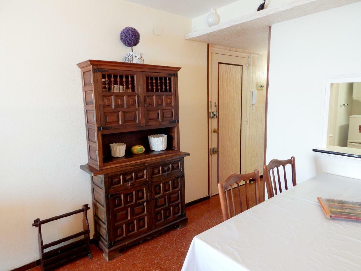 Apartment Girorooms Passeig Maritim *