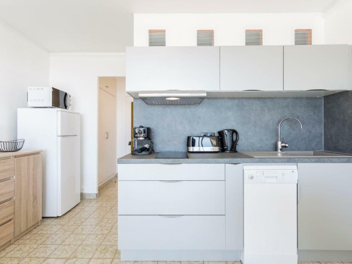 Canigo By Interhome