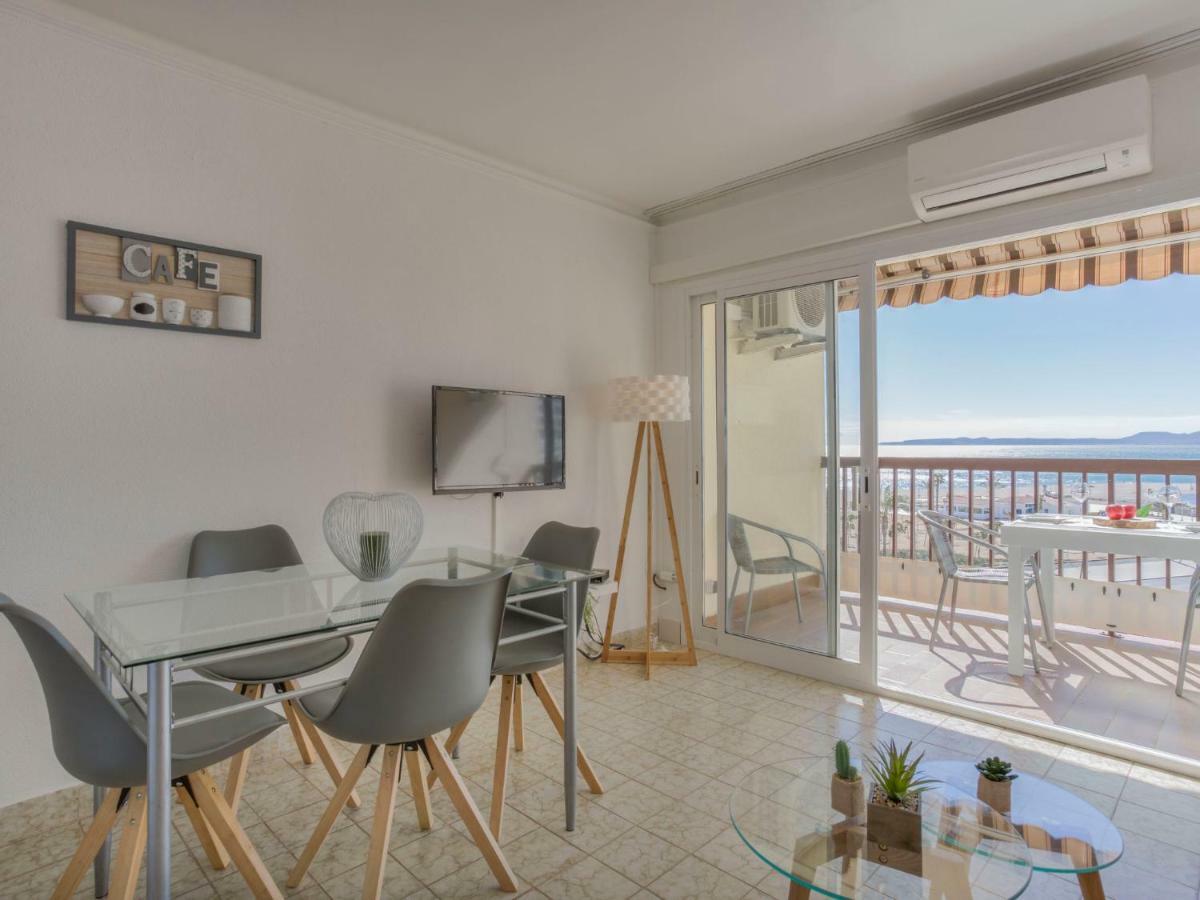 Canigo By Interhome *