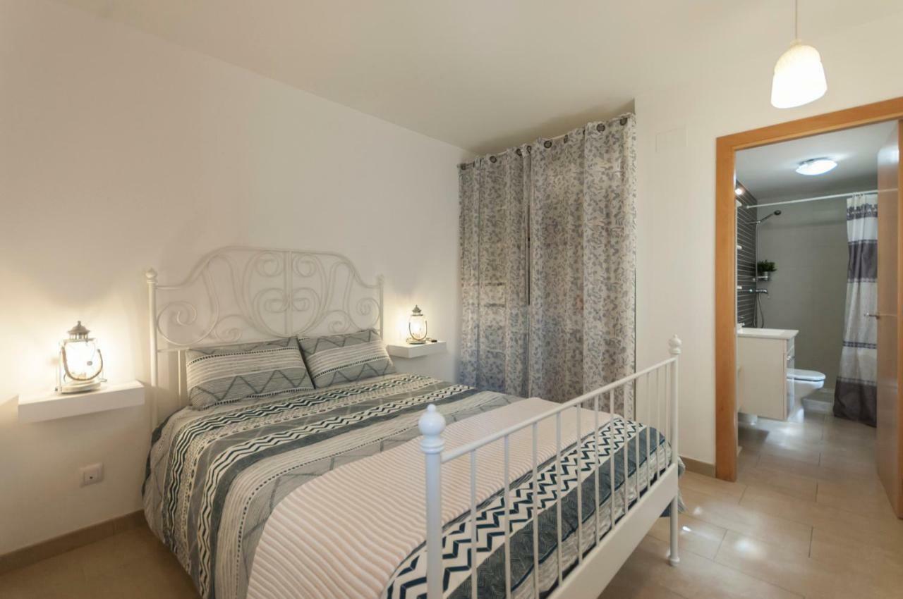 Lets Holidays Mediterranean 3 Minutes To The 3 Tossa de Mar