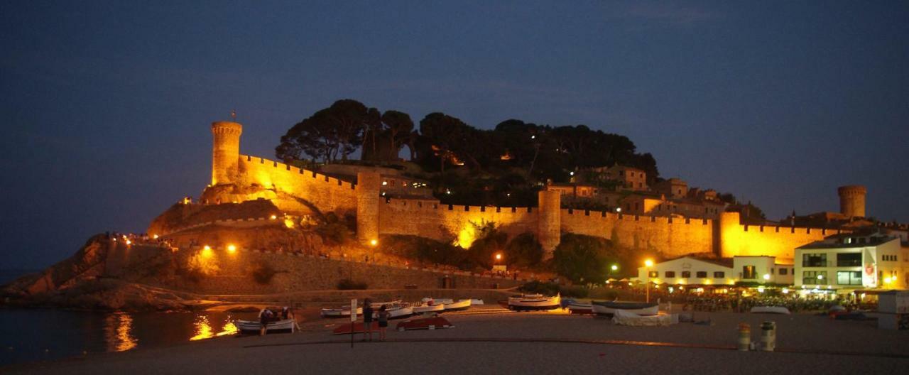 Lets Holidays Mediterranean 3 Minutes To The 3