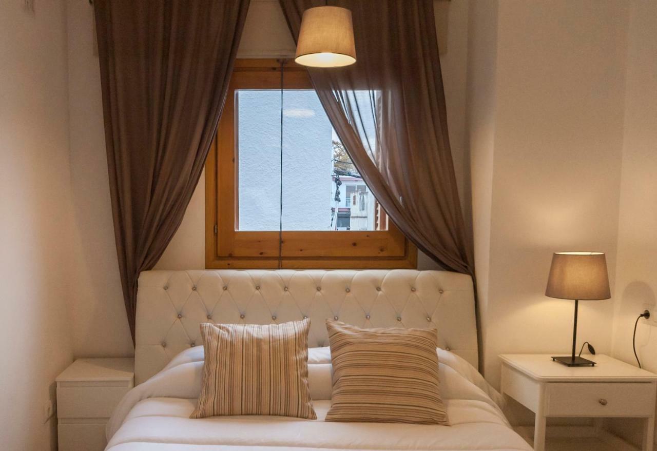 Lets Holidays Mediterranean 3 Minutes To The 2 Apartamento *