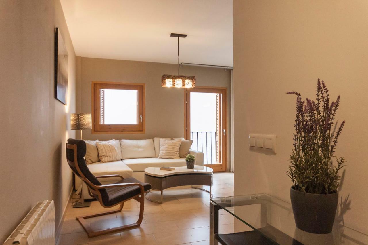 Apartamento Lets Holidays Mediterranean 3 Minutes To The 2 *