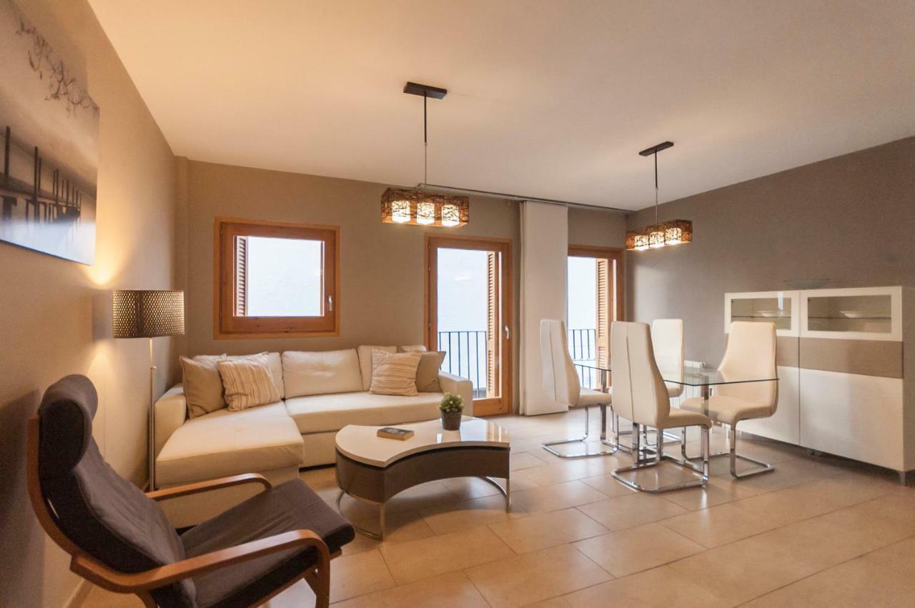 Lets Holidays Mediterranean 3 Minutes To The 2 Tossa de Mar