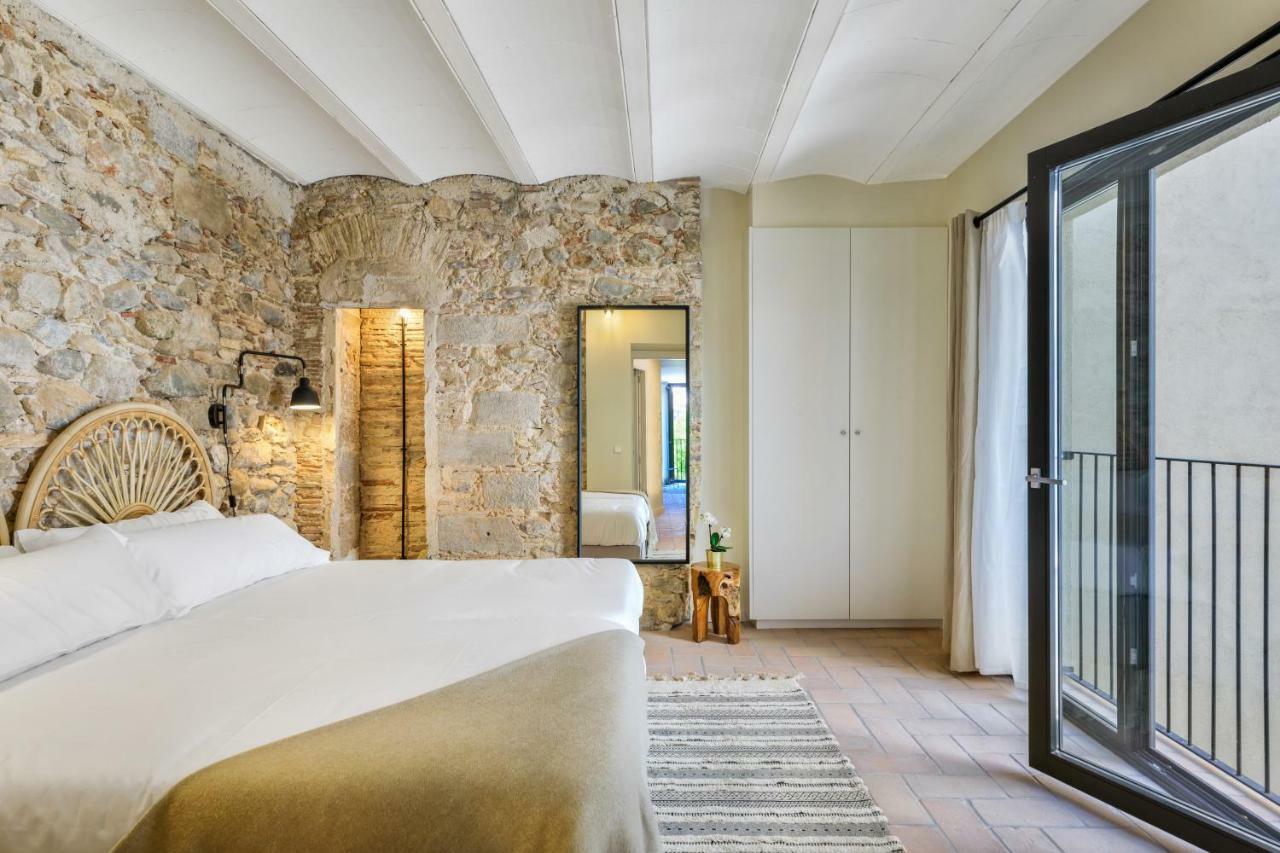 Flateli - Gironalife Apartment Girona