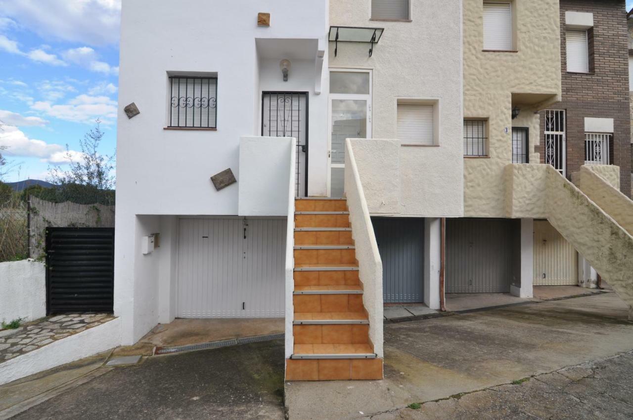 Rnet - Santa Maria Holiday home *