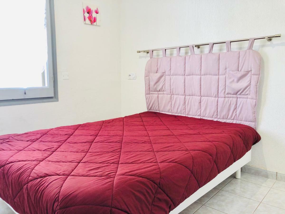 Сasa de vacaciones Valira 5 - Casa Adosada En La Marina De *