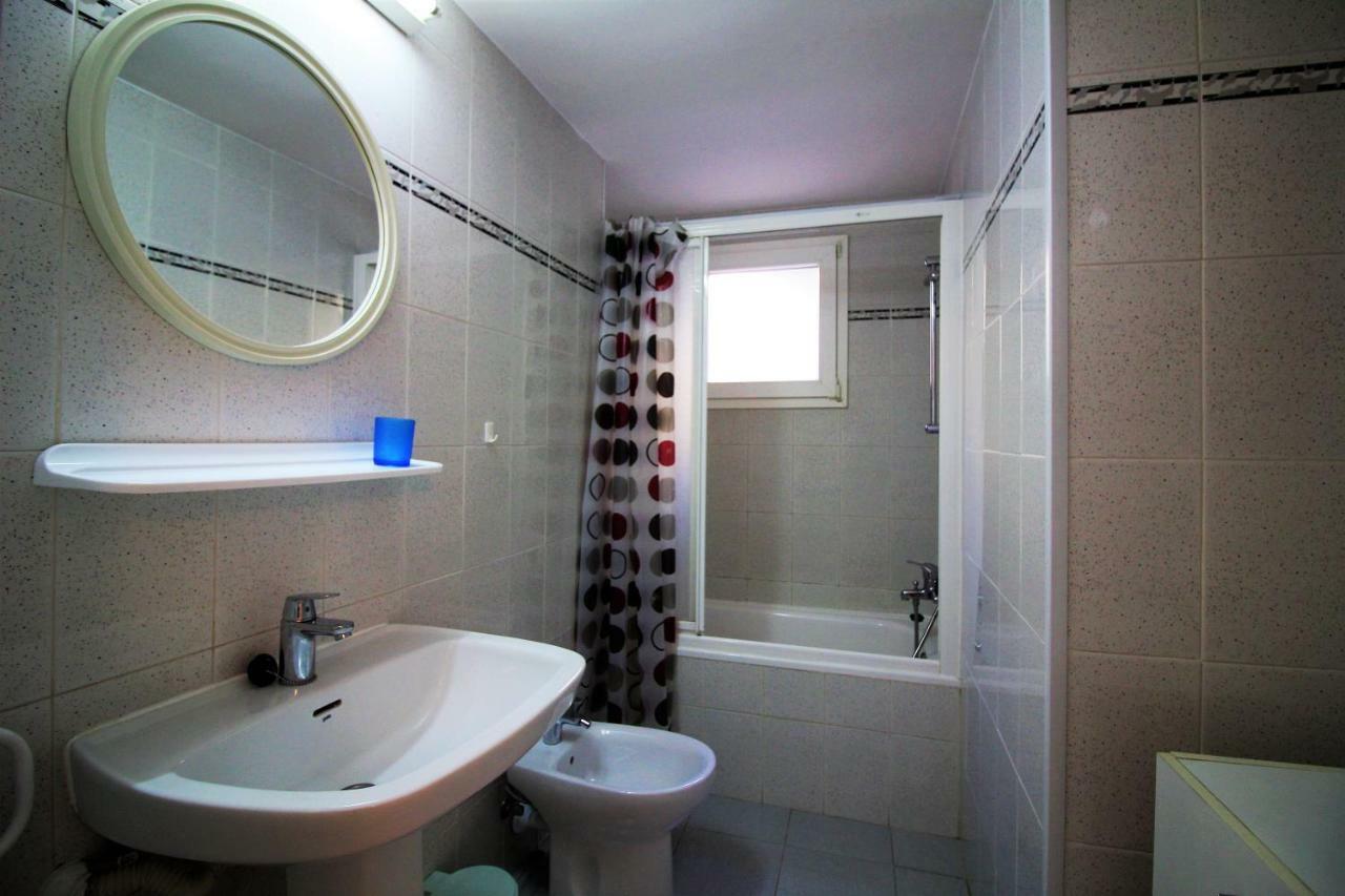 Apartamento Global Immo 3197 Rocmar *