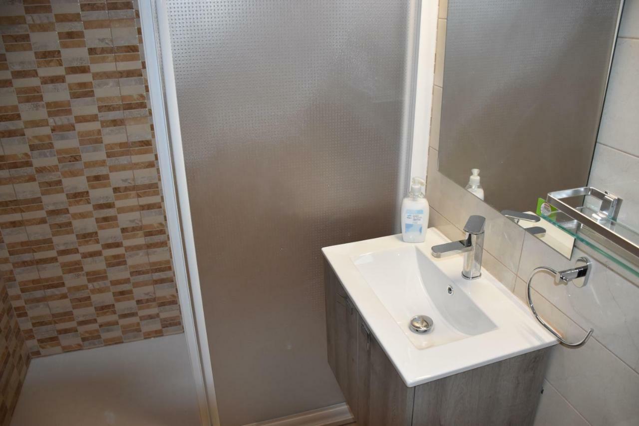 Rosesapparts A20demar Triplex