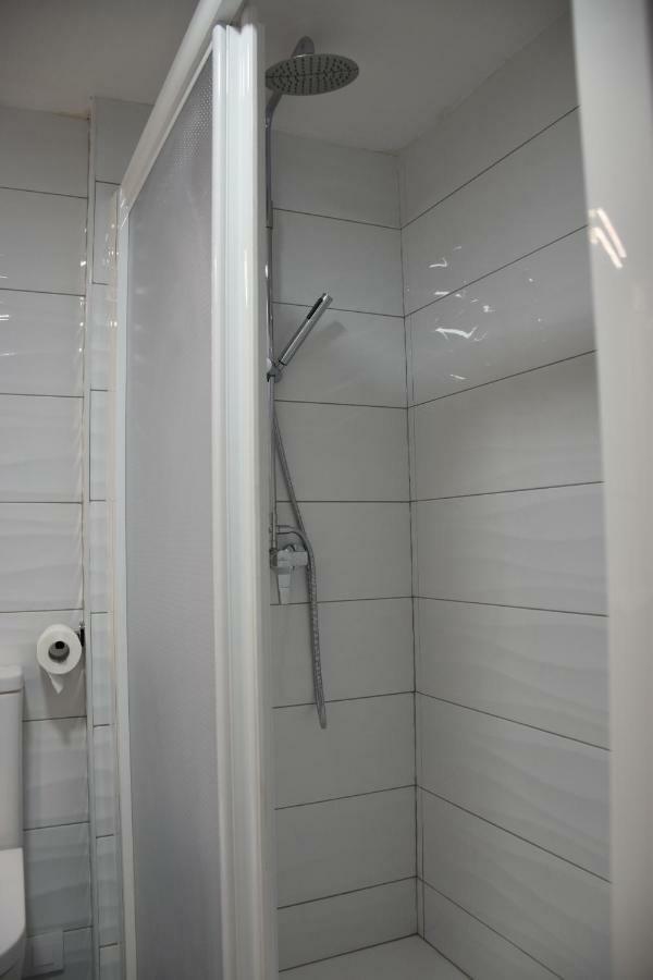 Apartamento Rosesapparts A20demar Triplex *
