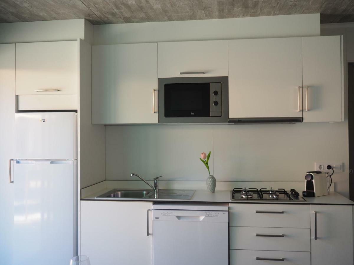 Camping Resort-bungalow Park Mas Patoxas 4*