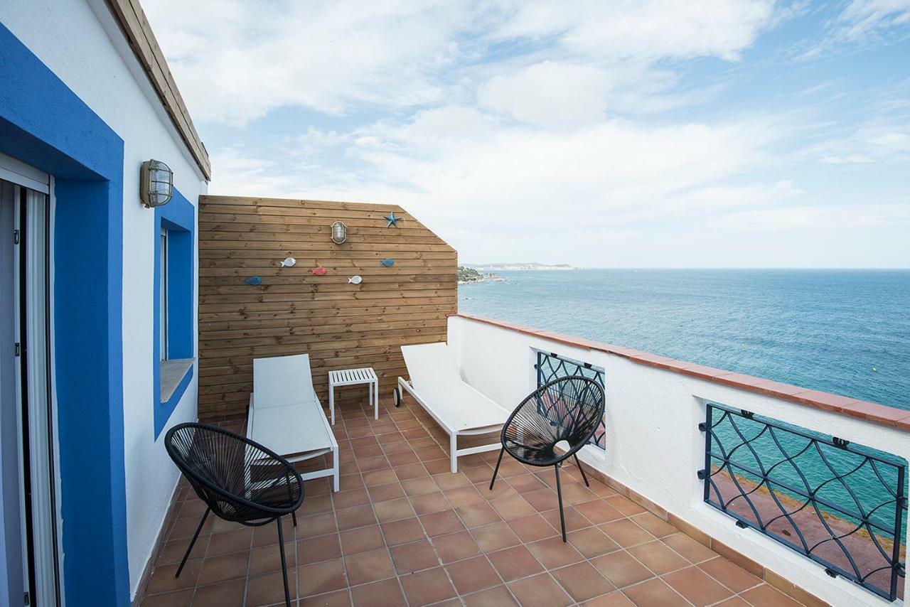 Els Pins Hotel 3*