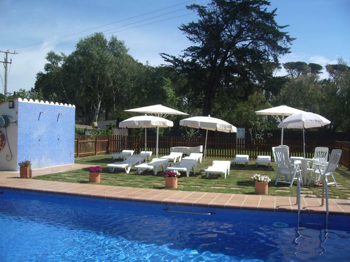 La Palmera Plaza Apartamento