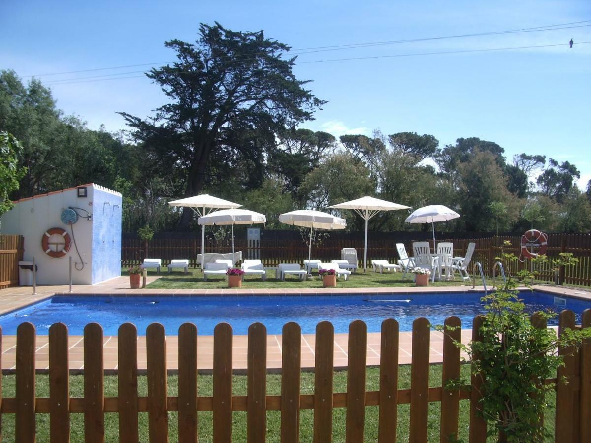 Apartamento La Palmera Plaza