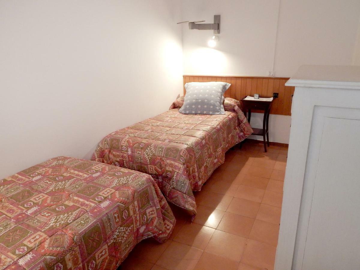 Girorooms Apartamento Diagonal