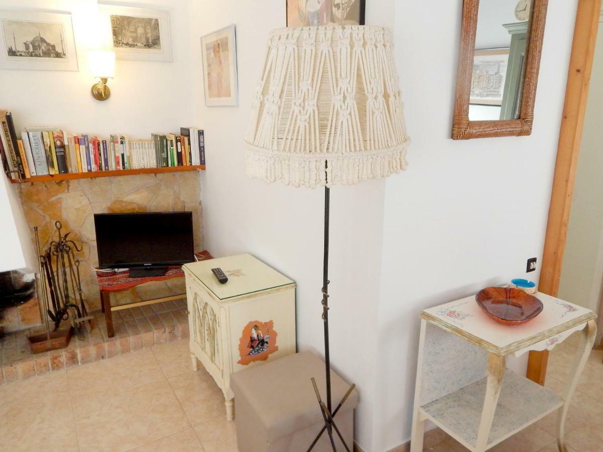 Apartamento Girorooms Apartamento Diagonal *