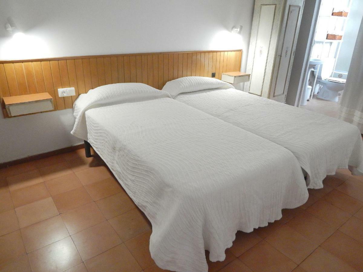 Girorooms Apartamento Diagonal * Platja d'Aro (Playa de Aro)