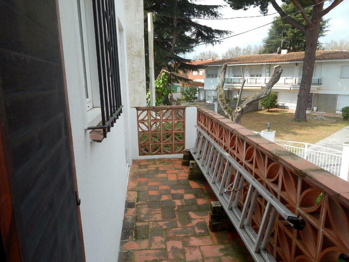 Girorooms Apartamento Diagonal