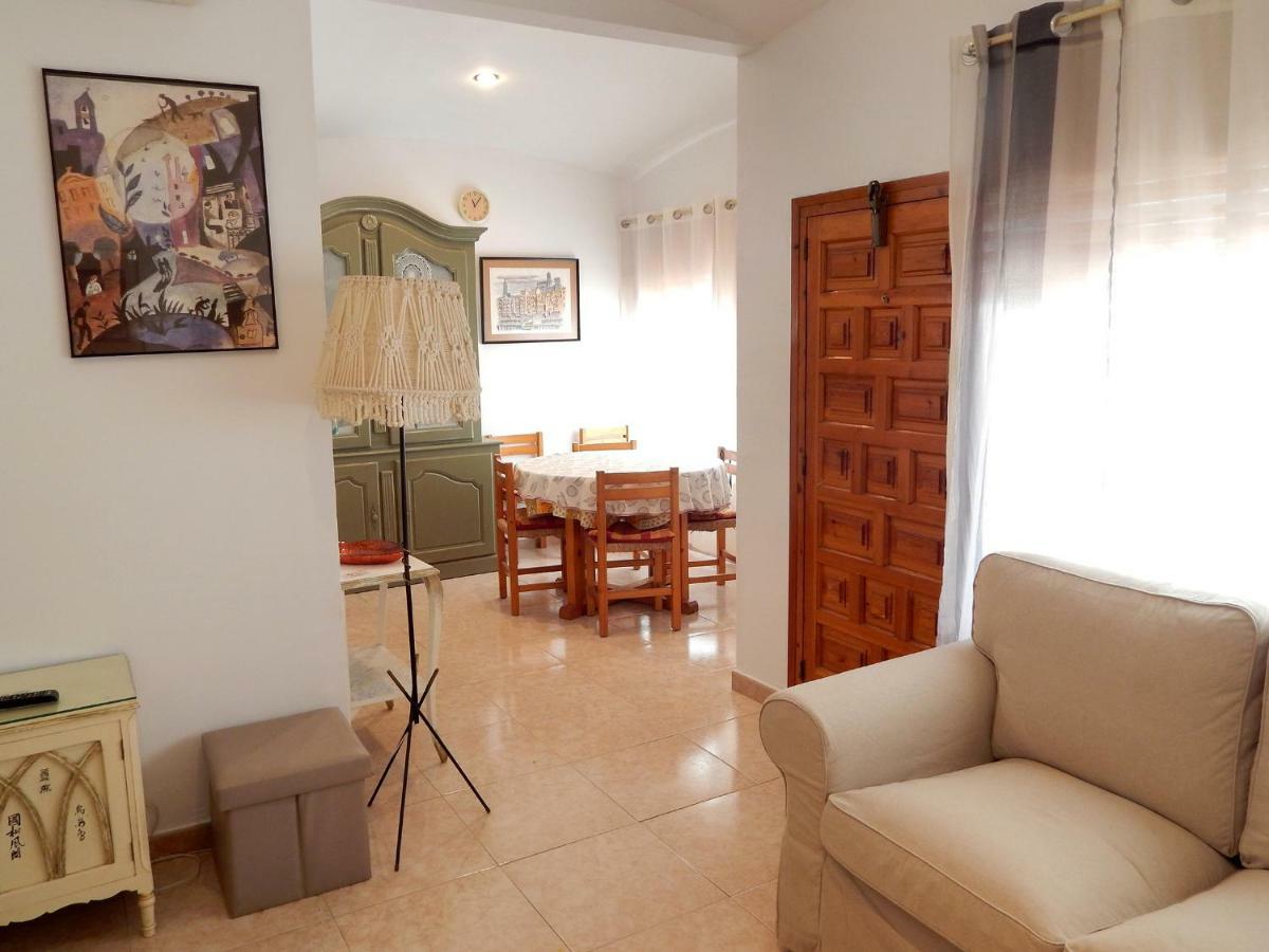 Girorooms Apartamento Diagonal Apartamento *