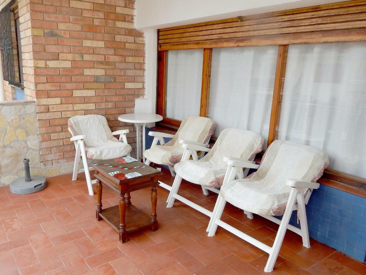 Girorooms Apartamento Diagonal Apartamento *