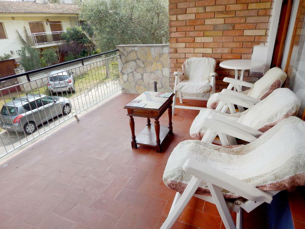 Girorooms Apartamento Diagonal Apartamento