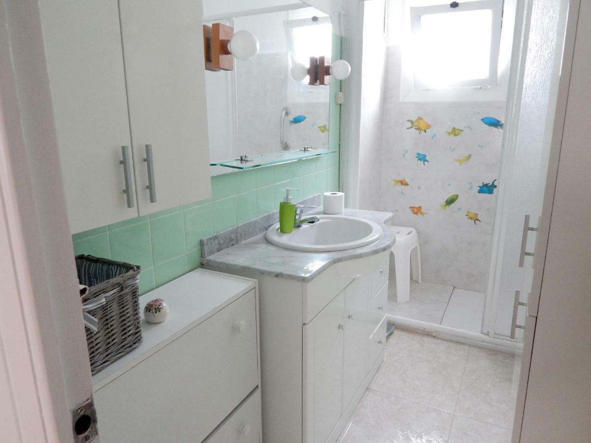 Apartamento Girorooms Apartamento Diagonal Platja d'Aro (Playa de Aro)