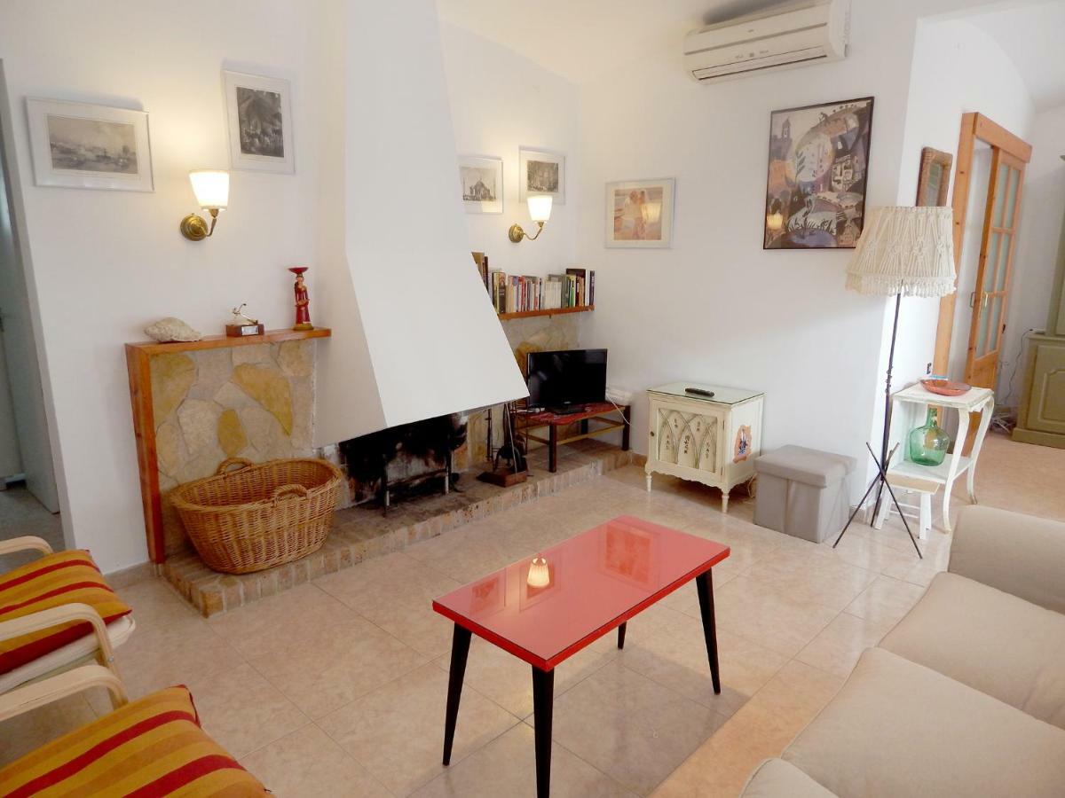 Apartamento Girorooms Apartamento Diagonal *