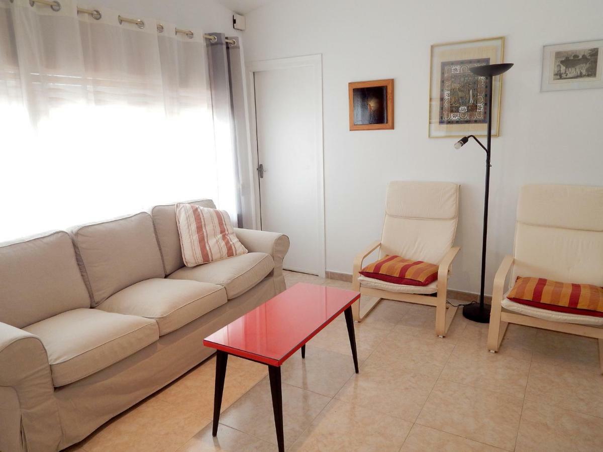 Girorooms Apartamento Diagonal Apartamento
