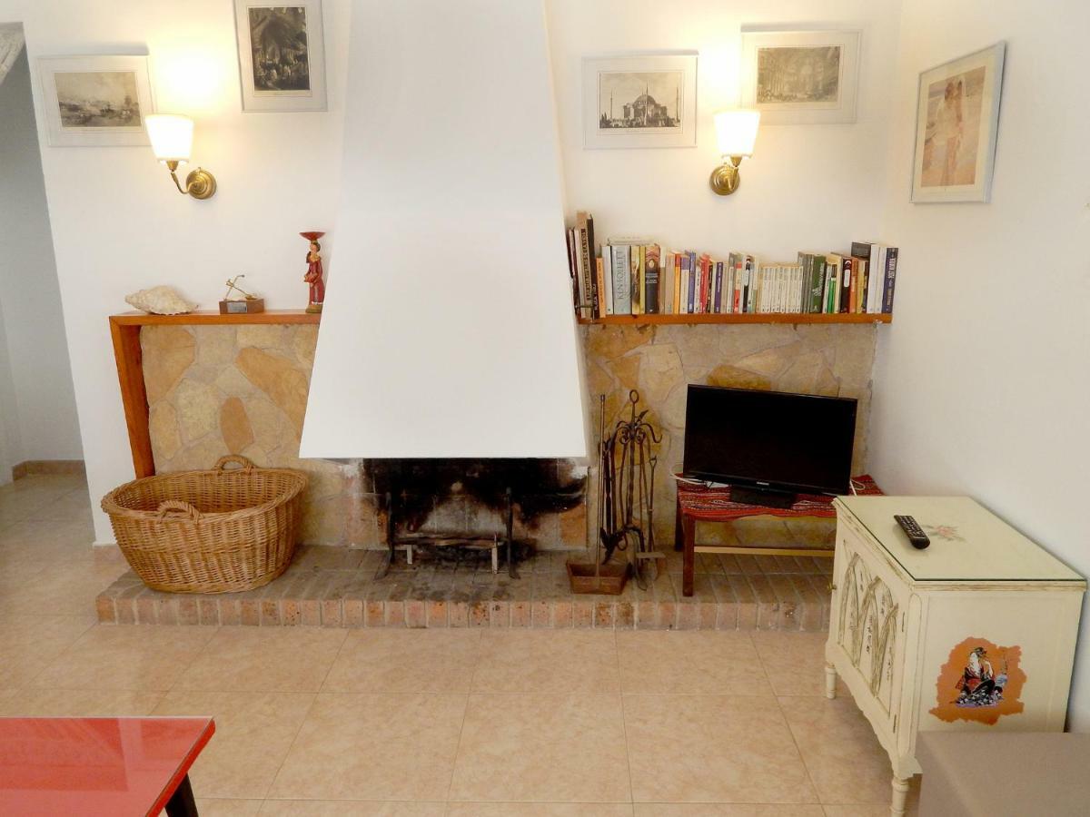 Apartamento Girorooms Apartamento Diagonal *