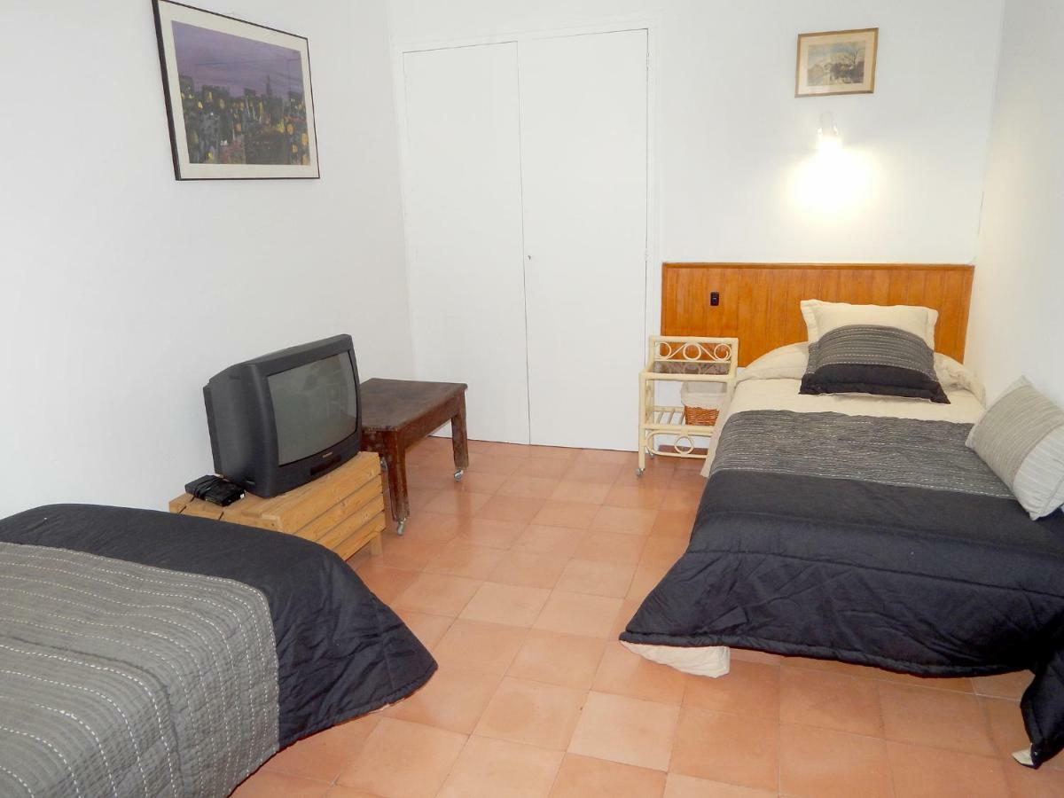 Girorooms Apartamento Diagonal Apartamento *