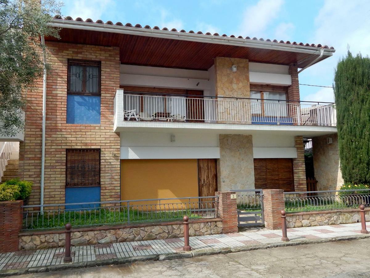 Girorooms Apartamento Diagonal Apartamento