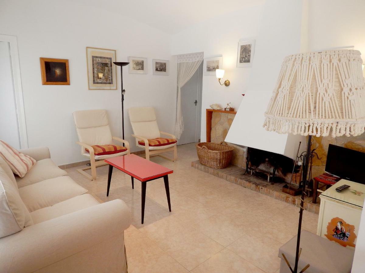 Apartamento Girorooms Apartamento Diagonal Platja d'Aro (Playa de Aro)