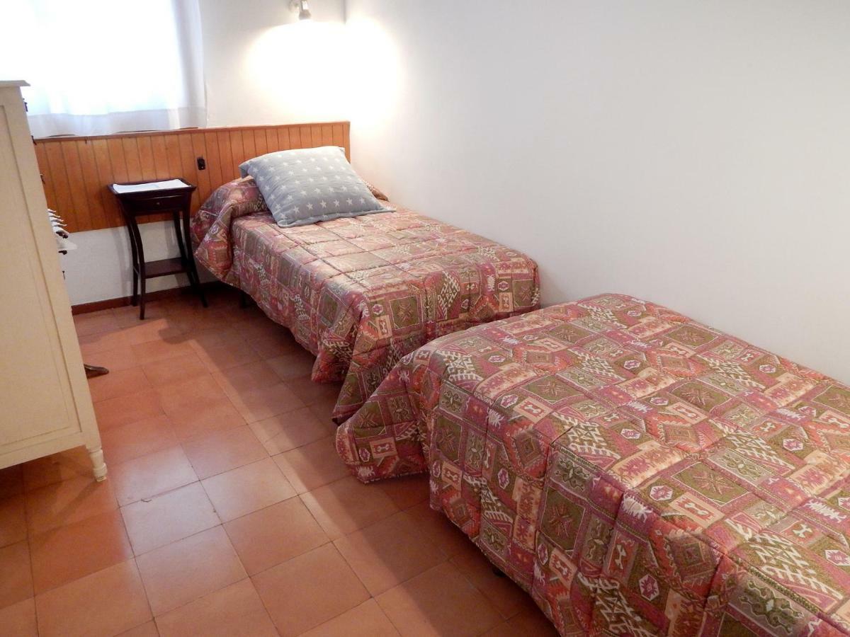 Apartamento Girorooms Apartamento Diagonal *