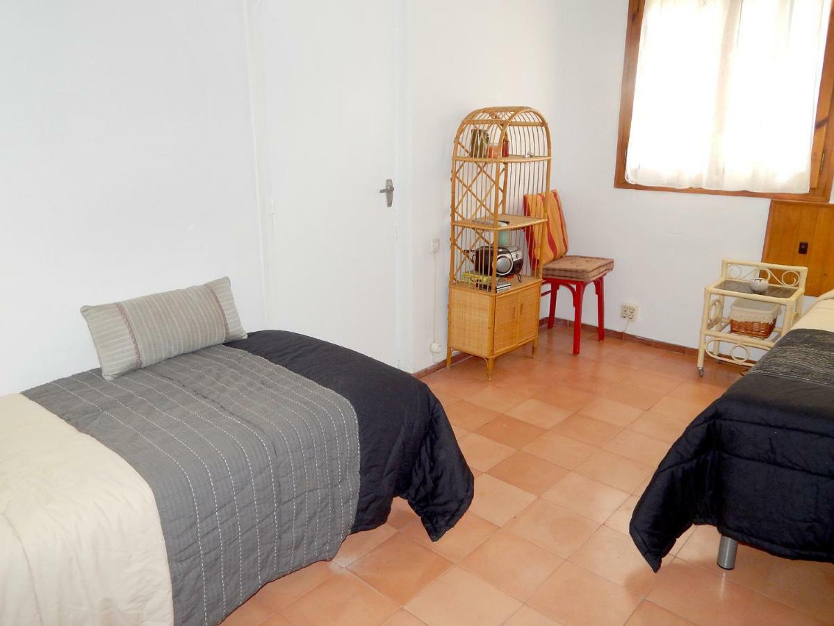 Apartamento Girorooms Apartamento Diagonal *