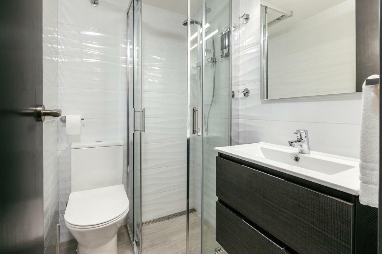 Empuria D-luxe *