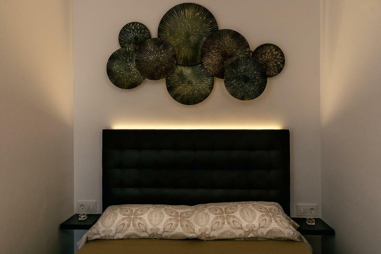 Empuria D-luxe Ampuriabrava